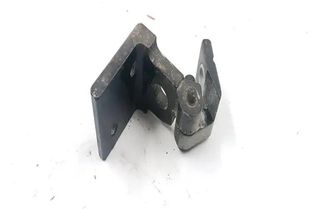 AUDI A4 B5/8D (1994-2001) Pravý zadný dverový pant 8D0833402 27169744