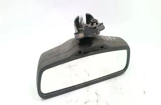 VOLVO XC70 2 generation (2000-2007) Vnútorné spätné zrkadlo 8691683,03W126T1,311117124635 27171439