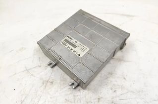 AUDI A4 B5/8D (1994-2001) Блок управления двигателем 8D0907557C,26SA4269,0261203938 27172394