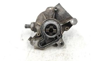 SEAT Leon 1 generation (1999-2005) Vacuum Pump 038145101B,VAPEC14S,3E218001 27173709