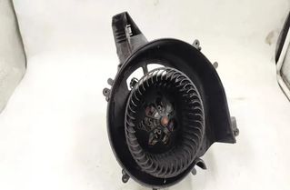 BMW 1 Series E81/E82/E87/E88 (2004-2013) Interior Heater 985467W,30066545 27174826