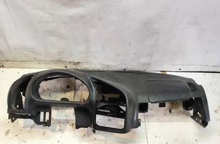 BMW 3 Series E36 (1990-2000) Dashboard 1977614,114609,1977089 27174966