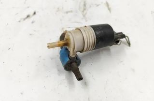 VOLKSWAGEN Sharan 1 generation (1995-2010) Motor nádrže na umývanie 1H6955651 27175374