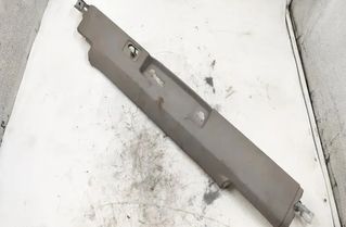 AUDI A4 B6/8E (2000-2005) Right A Pillar Trim 8E9868632 27176315