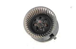 AUDI A3 8P (2003-2013) Печка салона 1K2819015A 27177330