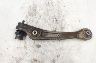 AUDI A4 B8/8K (2011-2016) Predné ramená Wishbone 8K0407156B 31480380