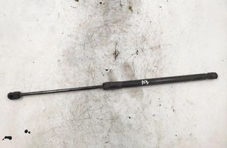 AUDI A3 8P (2003-2013) Ľavý plynový tlmič na zadné vráta 8P4827552B 31481720
