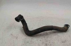 BMW 5 Series E60/E61 (2003-2010) Coolant Hose Pipe 10305924 31483903