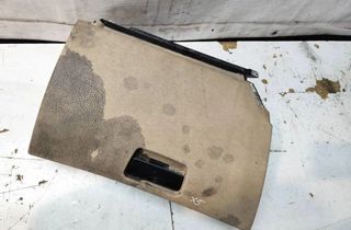 BMW X5 E53 (1999-2006) Rukavice Box 51168408845 31485853