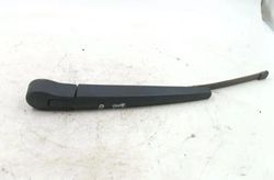 BMW 3 Series E90/E91/E92/E93 (2004-2013) Tailgate Window Wiper Arm 31487917