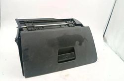 BMW 3 Series E90/E91/E92/E93 (2004-2013) Rukavice Box 51167075479 31488742