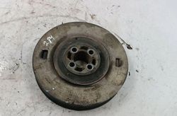 OPEL Zafira B (2005-2010) Шкив коленчатого вала 310360hz 31489526