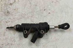 BMW 3 Series E46 (1997-2006) Spojkový valec 215211638992 31490185