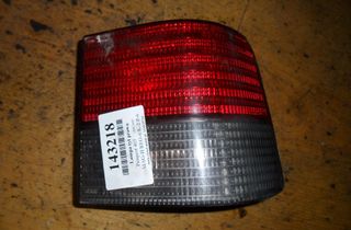 PEUGEOT 405 1 generation (1987-1996) Фонарь задний правый 21359184