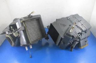 FORD Maverick 2 generation (2000-2007) Печка салона 21373563