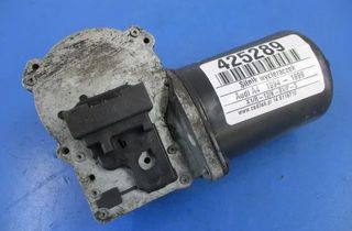 AUDI A4 B5/8D (1994-2001) Wiper motor 21386708
