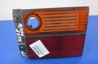 VOLKSWAGEN Vento 1 generation (1992-1998) Pravé zadné svetlo 24491804