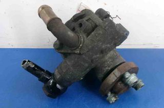 SEAT Leon 2 generation (2005-2012) Elektrické čerpadlo posilňovača riadenia 29422627