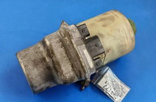 VOLKSWAGEN Polo 4 generation (2001-2009) Электронный рулевой насос 32065157