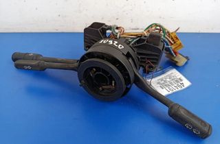 FIAT Uno 1 generation (1983-1995) Stieračový prepínač 32103977