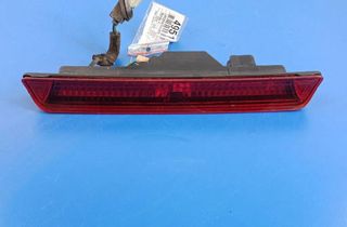 HONDA FR-V 1 generation (2004-2009) Rear cover light 32412518