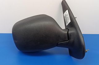 RENAULT Kangoo 1 generation (1998-2009) Зеркало передней правой двери 32956341
