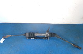 SMART Fortwo 1 generation (1998-2007) рулевой редуктор 33002470