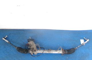 SKODA Roomster 5J (2010-2015) riadidlá 33002479