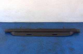 KIA Sportage 5 generation (2021-2024) Шторка багажника 33076304