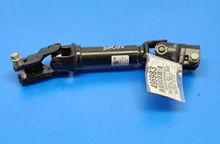 OPEL Astra K (2015-2021) Elektrický riadiaci stĺpik 39084235 33076345