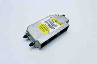 BMW 7 Series F01/F02 (2008-2015) SRS Control Unit 32734988
