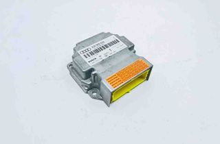 AUDI TT 8J (2006-2014) SRS Control Unit 32735083