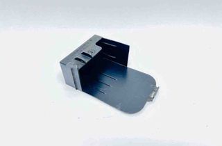 MERCEDES-BENZ C-Class W204/S204/C204 (2004-2015) Iné diely motorového priestoru A2048260024 32735165