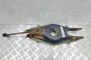 MERCEDES-BENZ C-Class W204/S204/C204 (2004-2015) Другие кузовные детали 2043503008,100912,16050418 32735242