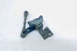 JAGUAR F-Pace 1 generation (2016-2024) Pravý zadný senzor výšky 20073,J9C33C097AA 32735551