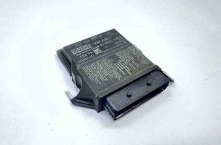 VOLKSWAGEN Passat B7 (2010-2015) SRS Control Unit 32735751