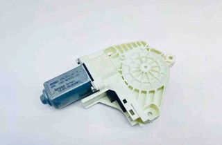 AUDI A5 8T (2007-2016) Маторчик стеклоподъемника передней левой двери 10420260092,8T0959801B,1101965576250 32735942