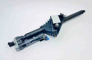 BMW 4 Series F32/F33/F36 (2013-2020) Left Side Tailgate Gas Strut 680461,7432375,17893910,71109353700389 32736030