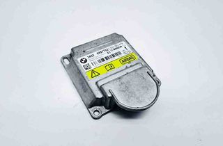 BMW 4 Series F32/F33/F36 (2013-2020) SRS Control Unit 32736043
