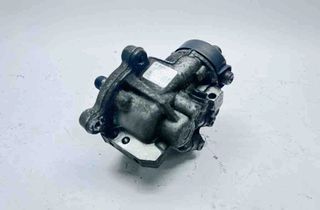 VOLKSWAGEN Passat B7 (2010-2015) Топливный насос 04L130755D,0445010537 32736765