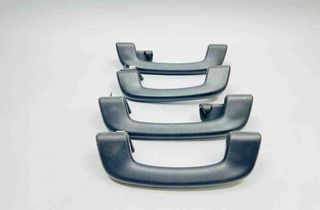 BMW 5 Series G30/G31 (2016-2023) Комплект колес 32737075