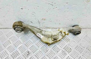 BMW 5 Series G30/G31 (2016-2023) Rear Left Arm 6883339 32737172
