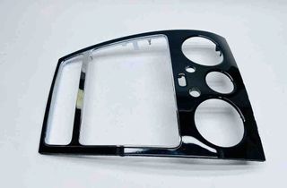 BENTLEY Continental Ochranný štít panelu 3W3819144 32737224