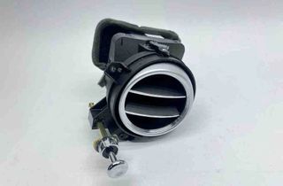 BENTLEY Continental Otvory na vetranie na prístrojovej doske 3W0819201,3W0819357 32737226