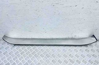 BENTLEY Continental Ľavý predný dverový panel 3W8853537AG 32737230