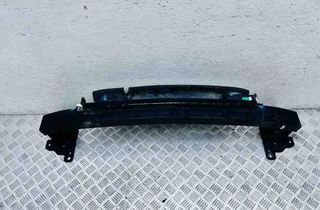 BENTLEY Continental Predná výstužná tyč 3W0121281AC 32737242