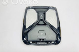 BMW 5 Series G30/G31 (2016-2023) Переключатель света 7937938 33013892