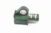 MERCEDES-BENZ C-Class W204/S204/C204 (2004-2015) ДАТЧИК УДАРА НАДУВНЫХ ПОДУШЕК A1729056000 17236973