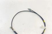 MERCEDES-BENZ SL-Class R129 (1989-2001) Spojkový kábel a1292670964 25397753