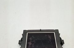 MERCEDES-BENZ SLK-Class R172 (2011-2020) Екран навигаций A1729016600,A1729020301 27353910